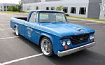 1965 D100 Thumbnail 5