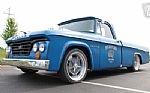 1965 D100 Thumbnail 3