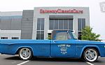 1965 D100 Thumbnail 4