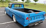 1965 D100 Thumbnail 2