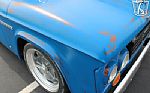 1965 D100 Thumbnail 10