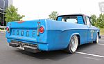 1965 D100 Thumbnail 6