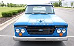 1965 D100 Thumbnail 21