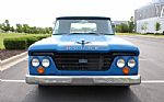 1965 D100 Thumbnail 23