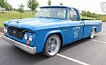 1965 D100 Thumbnail 26