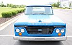 1965 D100 Thumbnail 22