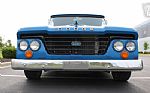 1965 D100 Thumbnail 24
