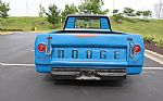 1965 D100 Thumbnail 33