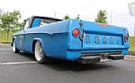 1965 D100 Thumbnail 31