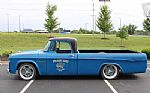 1965 D100 Thumbnail 27