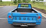 1965 D100 Thumbnail 32