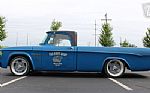 1965 D100 Thumbnail 29