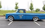 1965 D100 Thumbnail 28