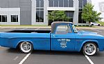1965 D100 Thumbnail 37