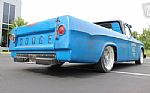 1965 D100 Thumbnail 36