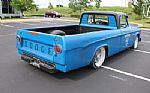 1965 D100 Thumbnail 35