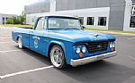 1965 D100 Thumbnail 39