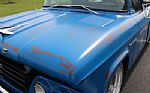1965 D100 Thumbnail 41