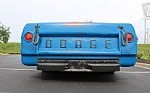 1965 D100 Thumbnail 34