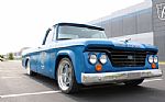 1965 D100 Thumbnail 40