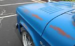 1965 D100 Thumbnail 43