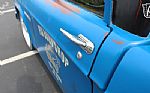 1965 D100 Thumbnail 48