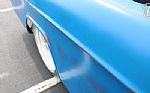 1965 D100 Thumbnail 56