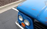 1965 D100 Thumbnail 61