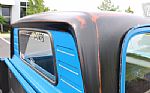 1965 D100 Thumbnail 57