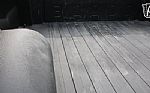 1965 D100 Thumbnail 73
