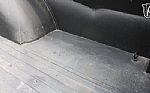 1965 D100 Thumbnail 75