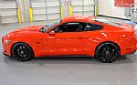 2016 Mustang Thumbnail 6
