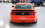 2016 Mustang Thumbnail 7