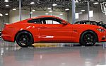2016 Mustang Thumbnail 8
