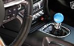 2016 Mustang Thumbnail 19