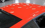 2016 Mustang Thumbnail 34