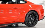 2016 Mustang Thumbnail 38