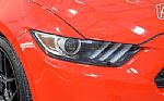 2016 Mustang Thumbnail 43