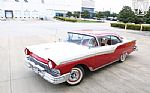 1957 Fairlane Thumbnail 35