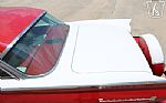 1957 Fairlane Thumbnail 45