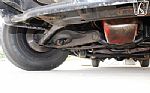 1957 Fairlane Thumbnail 56
