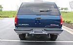 1997 Yukon Thumbnail 4
