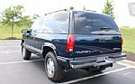 1997 Yukon Thumbnail 6