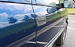 1997 Yukon Thumbnail 9