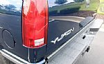 1997 Yukon Thumbnail 12
