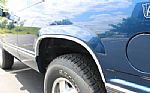 1997 Yukon Thumbnail 11