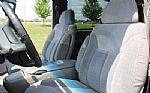 1997 Yukon Thumbnail 15