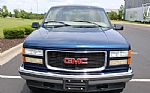 1997 Yukon Thumbnail 20