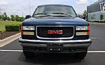 1997 Yukon Thumbnail 19