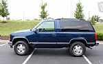 1997 Yukon Thumbnail 24